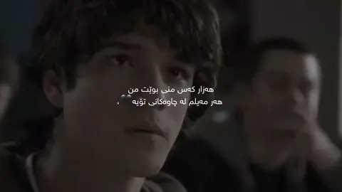 #في هذا اليوم 