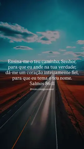 #amordedeus #deuscuidademim #fidelidade #gratidao #fe 
