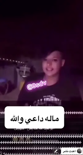 هههههههههههههههههههههههههههههههههههههههههههههههههههههههههههههههههههههههههههههههههههههههههههههههههههههههههههههههههههههههههههههههههههههههههههههههههههههههههههههههههههههههه #516 #516 