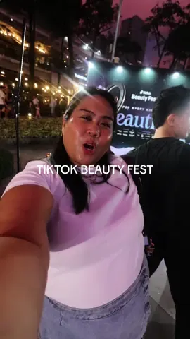 napadpad lang ba hahaha #fyp #tiktokbeautyfest2025 #tiktokshop 