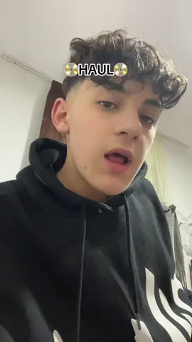 #fyp #viral_video #fypppppppppppppppppppppp #pepcohaul #unnouhaul 