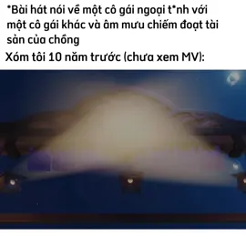 Đừng xem MV nha🐧 #GenshinImpact #genshinimpactmemes #meme #genshinmeme 