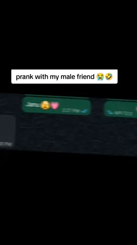 #CapCut hehee 🤣🫣🥵