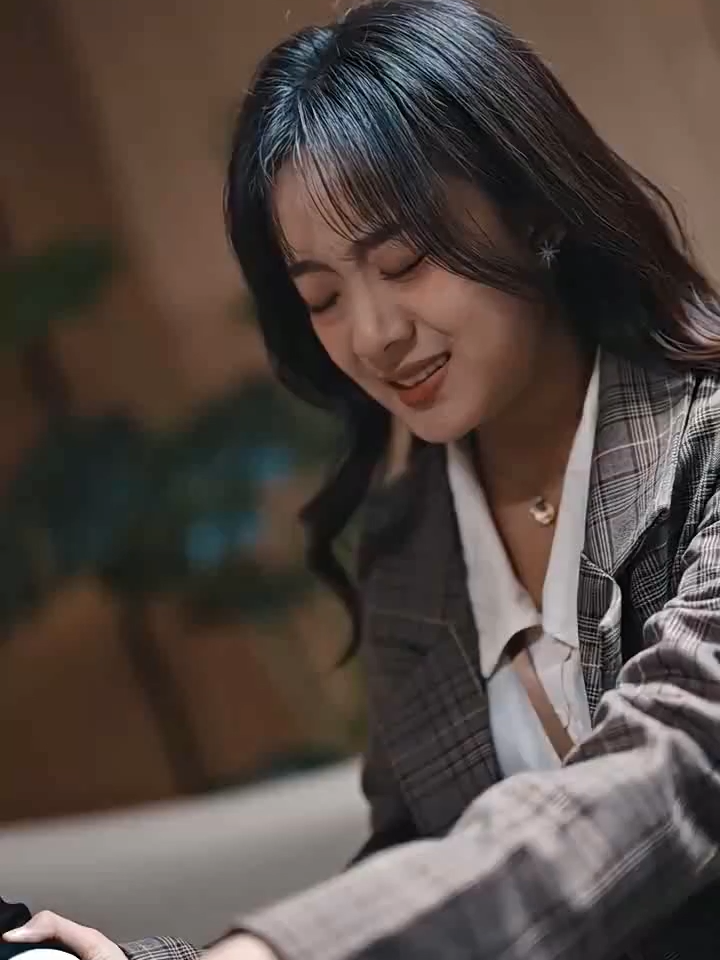 Don't Spoint Me Boss - Episode 9 #drama #shorts #dubbing