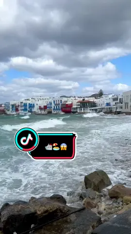 Mykonos island 🏝️ Greece travel 🛳️😱#viral #mykonos #island #europ #greece @ShAhRiYaR KhAn✨👀 @ShAhRoZ🏅KhAn🧸🔝 @WASEEM SANTORINI @Zunair Kamboh @Travel Pakistan 🇵🇰 @Imran Khan Official @greekwithdimitris @Say it in Greek! 