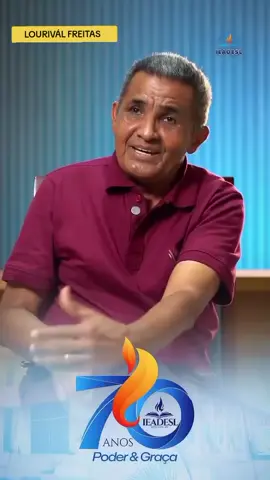 LOURIVÁL FREITAS,CAMTOR EVANGELICO! LUZIENSE! #maranhao #santaluziama #mundo #brasil🇧🇷 #evangelico 