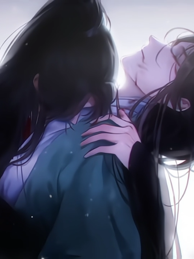 +5 năm =))) #svsss #shenqingqiu #luobinghe #naomii_grpᥫ᭡ #jing_grp໒꒱  Cre: • vid:  weibo 金游子sn                    youtube 铭无锡         • id:   yaretzi.0167
