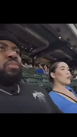 #doue #france #football #fyp #psg