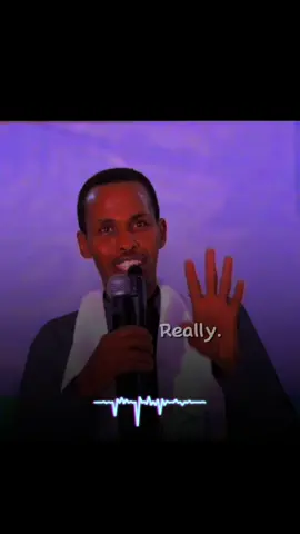 #🇸🇴✌🏿 #somalitiktok #fouryou #fursad #shaqo #fyb 