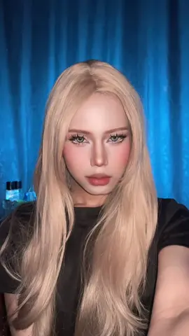 Slavic#makeupdouyindoll #douyinmakeup #makeupslavic #slavicdolls #slavicmakeup 