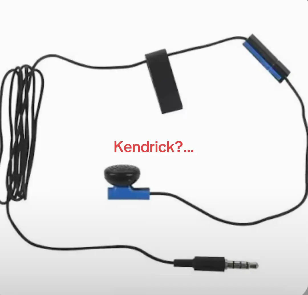 #parati #fyp #play #playstation 