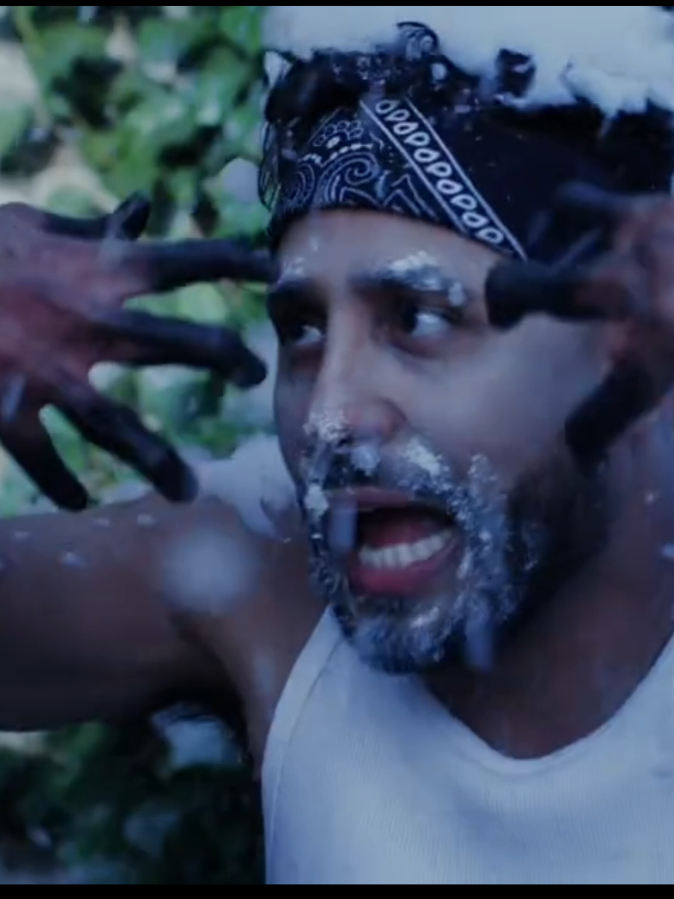 Пага навша мехарем😂#CapCut #top #alestr #прикол #брат 