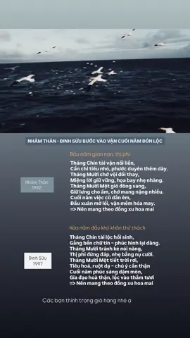 Các bạn tham khảo nhé ạ ❤️
