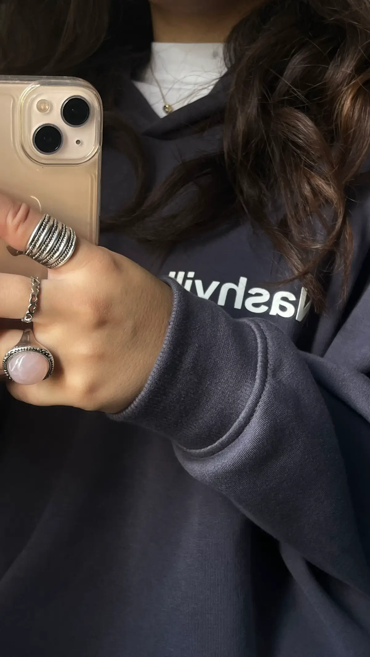 Life lately  #wlw #🇩🇿 #stem #wulwuhwuh 