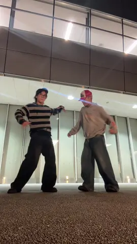 久しぶりᖳᖰ@英汰  #ダンス #dance