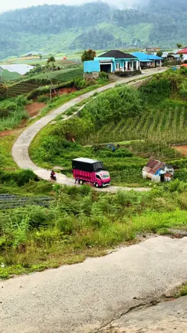 Minang Dingin🥶🥶 #minangtiktok #laguminang #priapekerjakeras #krodong_mania_indonesia #fyppppppppppppppppppppppp 