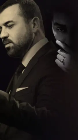 #CapCut #viraltiktok #funny #هيثم_يوسف_آمير_الحب #هيثميات  وتحسبهم اعزاء حتى تكتشف ما في داخلهم من نوايه