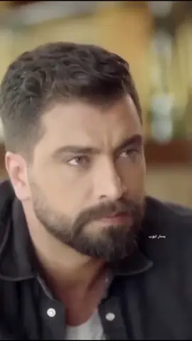 #سعدون جابر خلصت صدك وك صدك خلصت عشرتي وياك