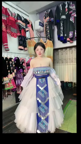 Sắp cưới thì mặc gì ạ 🤭#xuhuong #xh #trend 