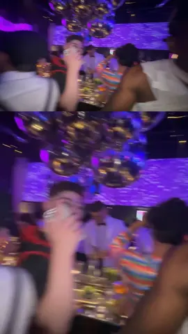 @luiscardoso99 - #luiscardosoo em #Twitch | AN AN BAGULHO NOJENTAO SLC