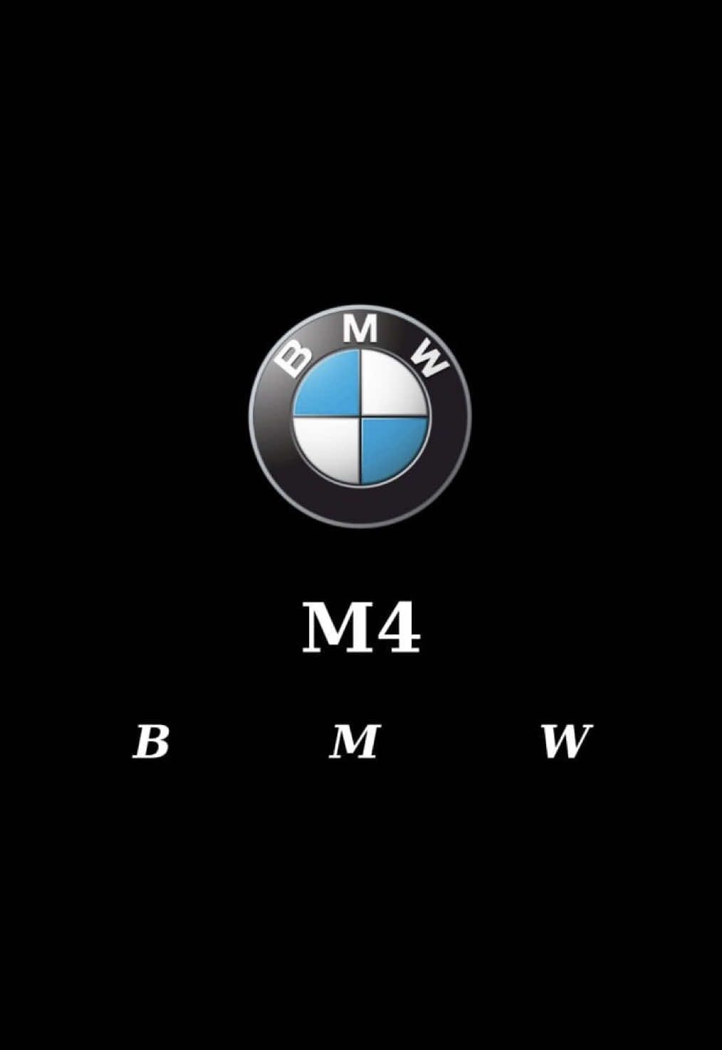 Tiếp tục series 🤣🤣 #mycar #double_space #xh #bmwm4 
