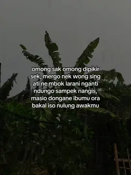 #4u #bismillahfypシ #masukberanda #foryoupage #xyzabc 