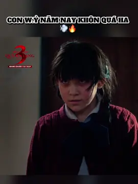 Thổi lửa một cái anh Yak tắt điện luôn #tiktokgiaitri #teeyod3 #teeyodquyantangphan3 #quyantangphan3 #ninapadovan 