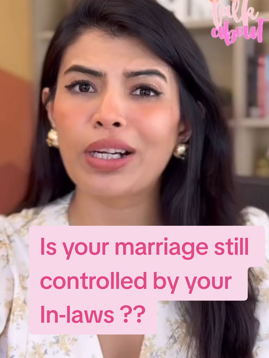 #500k #parentingtips #trending #parenting #foryouuu 