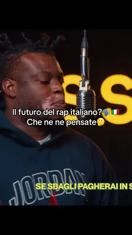 Kevin mopawa⛓️‍💥🥊 #essemagazine #kevinmopao #tonyboy🐐 