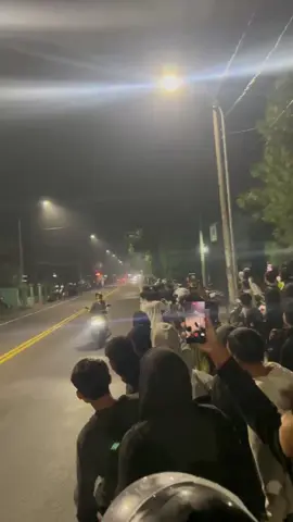 lokalan plat H #fizr #fizr130agstyle #1kmsalatiga #1kmkagakngejim #4u 