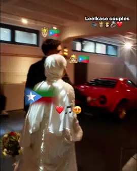 Cida inay saaid isku aroosaan gormay daynayaan😫😂❤️#page #qalanjoy #leelkase #darbi_daarood⚔🦁🔥 #xiriirland🇸🇸🦁 