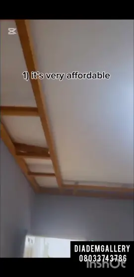 DiademGallery always deliver plywood pop