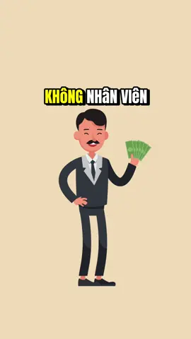 #tuduytrieudo #lamgiau #búnbo #LearnOnTikTok 