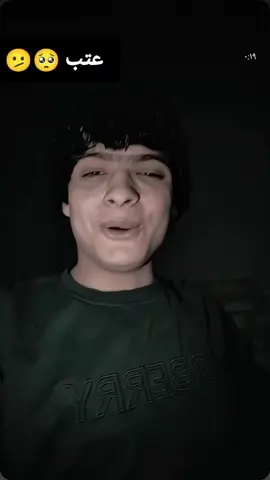 #CapCut #روضي_المحبوب💌 #واشتاكلك_ورجع_طفل#زتولنا_اقتباسات_ع_زوقكن🥰♥️♥️ #لايك_متابعه_اكسبلور_كومنت_فولو 