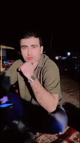 #sargodhawaly #foryou #foryoupagee #vilal_video @jani Bhatti Sargodha 🦅 @allahditta jutt #sargodha @Sargodha girl25 