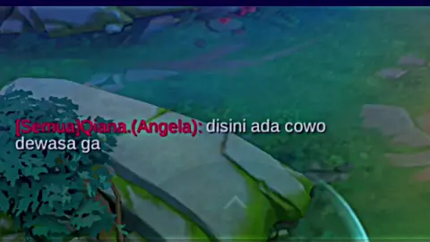 piyya115 bikin malu aja #MLBB9TH #MLBB #zama #yin #fypシ゚ 