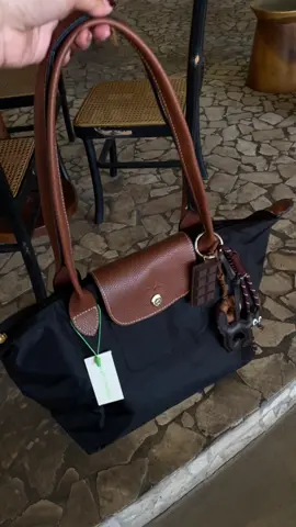 Totegbag longjump ada pilihan 3 size #totebag #soulderbag #handbag #fyppppppppppppppppppppppp 