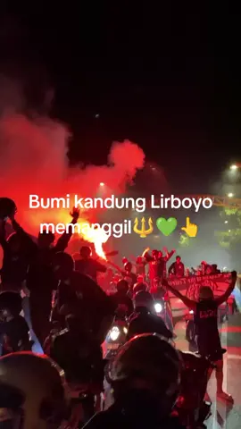 lepass#fyp #pagarnusa86💚🔱 #pagarnusaindonesia 