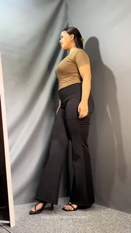 Croptop 20 RIBUAN DOANG 🎀🧚🏻‍♂️🛒👍🏻 #croptops #atasanwanita #croptopmurah #fyppppppppppppppppppppppp 