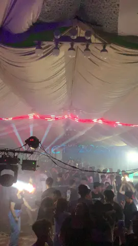 Inobonto 2 gacor🥳🙌🏻💃🏻 #DSW #DoubleZ #Discotanah #fypシ゚  @DSW_audio_prolighting 