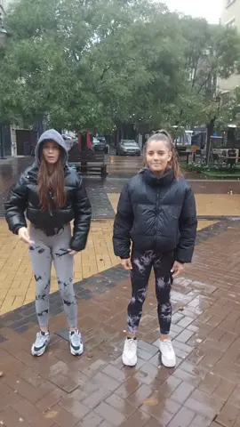 #fypppppppppppppppppp #fypppppppppppppppppp #fypppppppppppppppppp #fypppppppppppppppppp #fypppppppppppppppppp @_.emina.777._ @🌺 