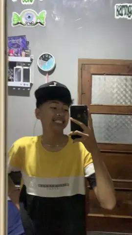 coba #fyp #masukberanda #fotolive #trending #wonosobo 