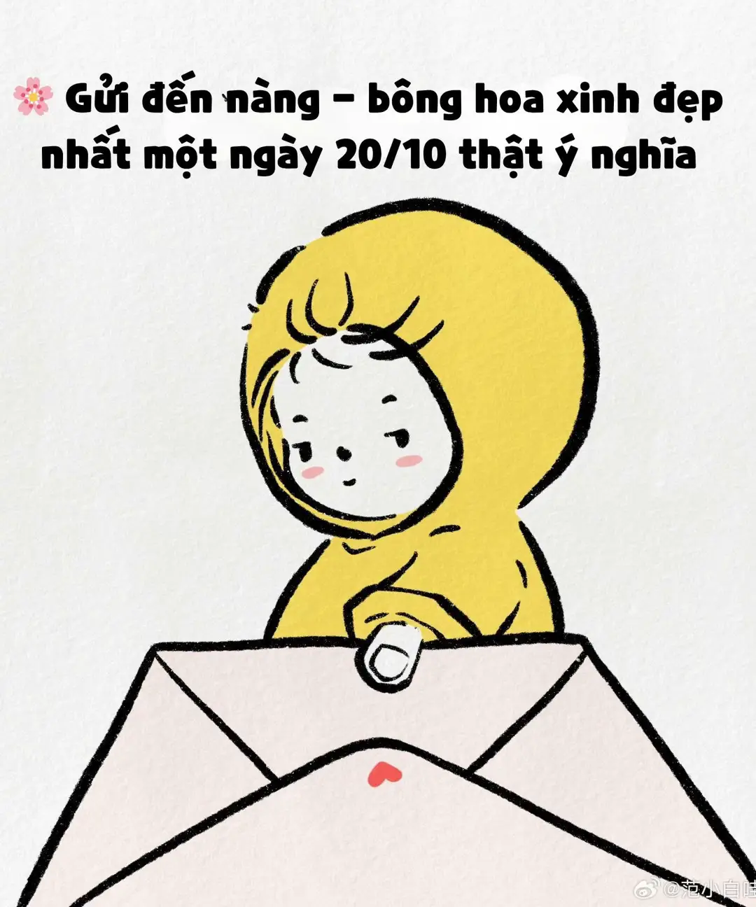 Gửi đến nửa kia của thế giới #xh #yfp #chill #20thang10 