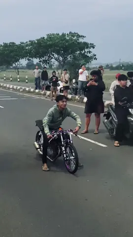 #mediaracepekalongan #foryourpage #ilegalracepekalongan #fy #4u 