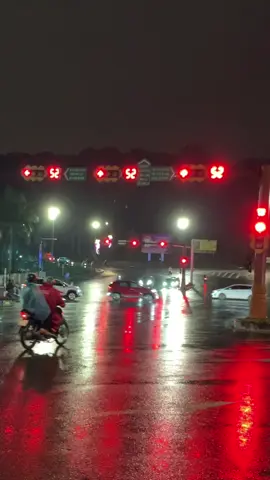 Góc Phố Thân Quen ♥️