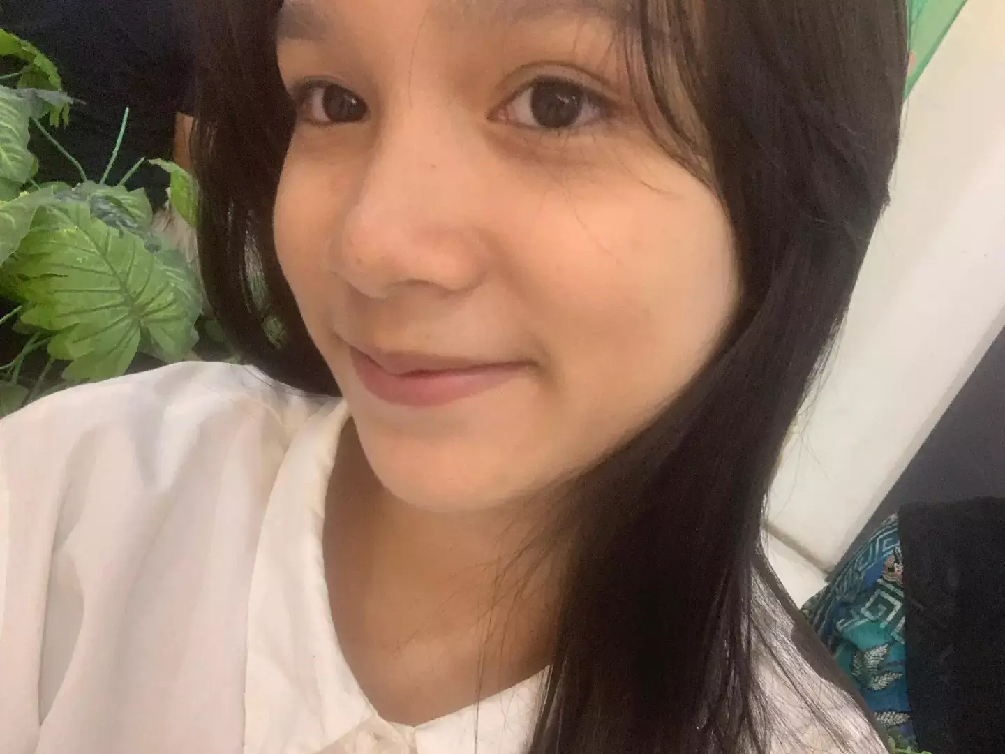 #viralbngt #likeanjir #xybca #fypkaka #dutamall @swytbakeess___ 