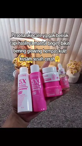 #animate #animateskincare 