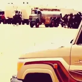 #السفانية #اكسبلورexplore 