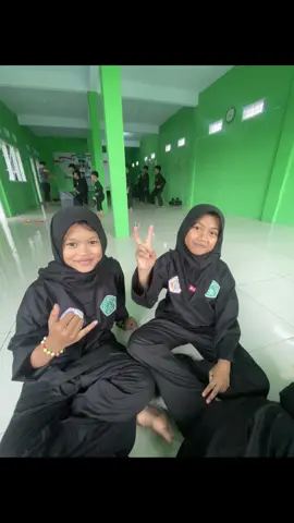 adikkk adikkknyaa lucuuu2 ihhh🥹🤏🏻#pagarnusa86💚🔱 #lumajangtiktok #kidz 