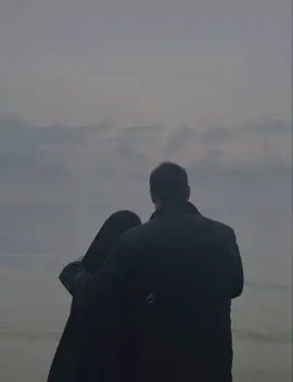 فإجعله من نصيبي🥺🫀 #foryoupage #viral #lebanon🇱🇧 #shialover #حب 